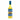 Torani Lemon Sugar Free Syrup 1-Pack
