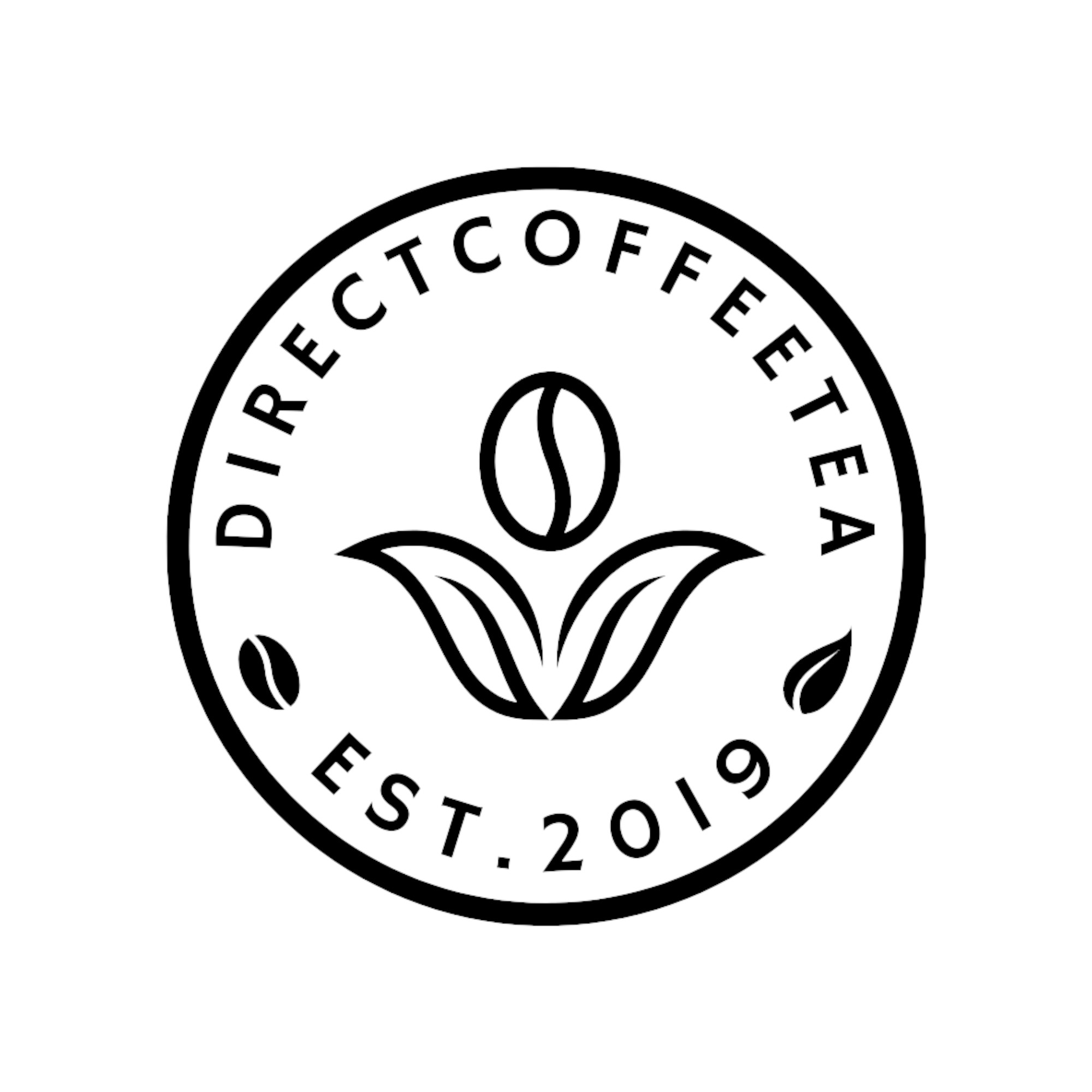 DirectCoffeeTea.com