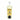 Starbucks Vanilla Syrup, 1-Liter