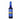 Torani Sugar-Free Blue Raspberry Syrup, 25.4 oz
