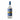 Torani Sugar Free Almond Syrup