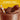 Ovaltine Classic Malt (2-Pack) 12 Ounce