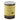 Premium Ground Coffee Medium Roast