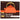 Farmer Brothers Decaf Black Tea Bags