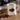 Farmer Brothers Coffee Whole Bean Coffee