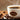 Farmer Brother 100% Arabica Coffee