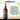 Torani Classic Root Beer Syrup 1 Pack