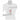 Keurig Brewer Descaling Solution 14 oz 2-Pack