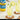 Torani Lemon Sugar Free Syrup 1-Pack