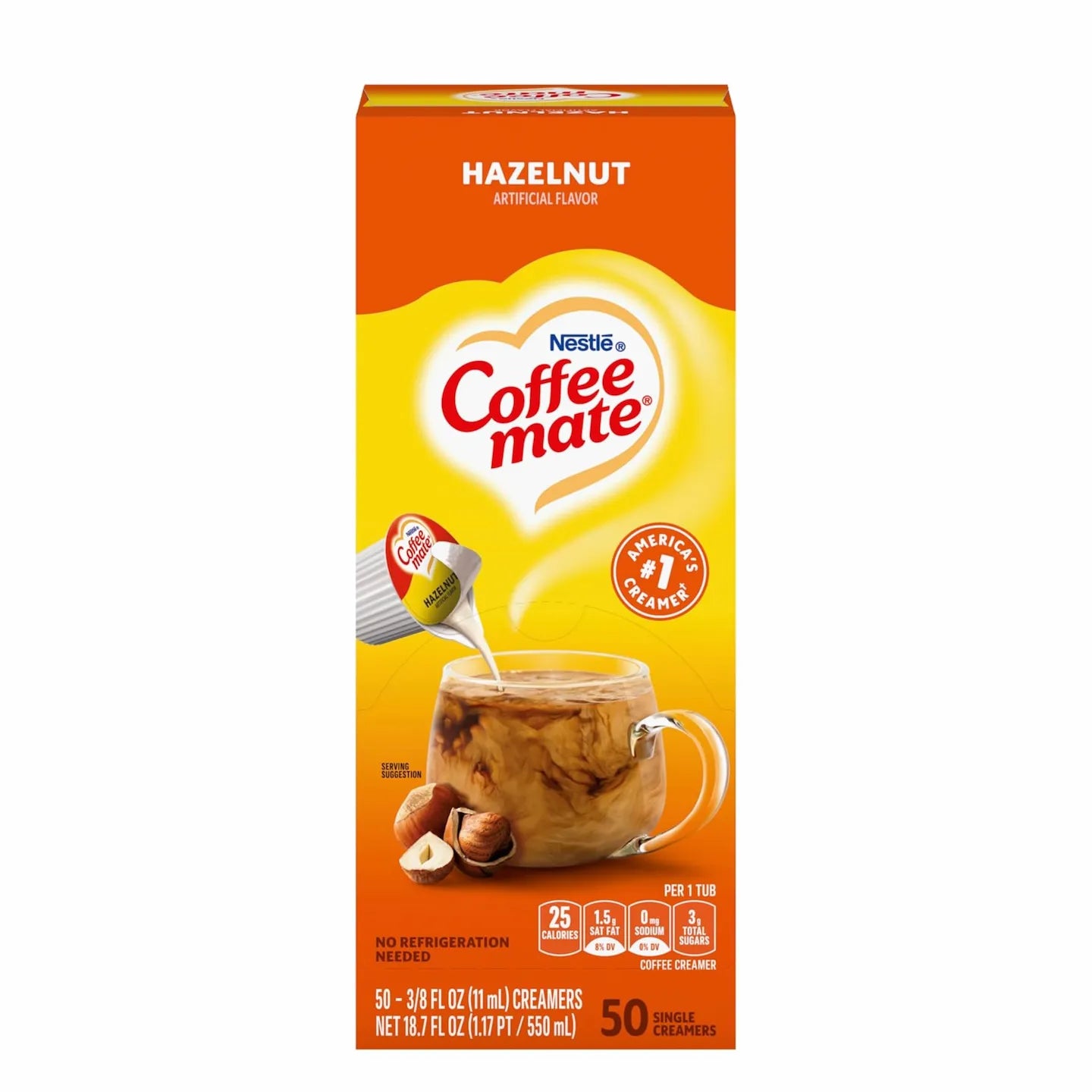 nestle-coffee-mate-hazelnut-liquid-creamer-50-ct-box-directcoffeetea
