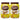 Ovaltine Classic Malt (2-Pack) 12 Ounce
