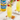 Sugar Free Torani Pineapple
