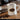Farmer Bros Premium Blend Medium Roast Ground Coffee (2-Pack)
