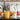 Torani Real Fruit Smoothie Mix Mango 2-Pack