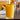 Torani Real Fruit Smoothie Mix Mango 2-Pack