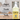 Starbucks Vanilla Syrup 1 Liter Bottle