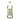 Starbucks Classic Syrup 1-Liter