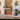 Torani Sugar Free Almond Syrup 1 Pack