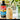 Torani Classic Root Beer Syrup