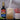 Torani Classic Root Beer Syrup