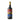 Torani Classic Root Beer Syrup