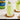 Torani Sugar Free Lime Syrup
