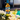 Torani Pineapple Sugar Free Syrup