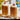 Torani Sugar Free Almond Syrup 1 Pack