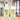 Starbucks Vanilla Sugar Free Syrup 1 Liter Bottle
