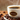Farmer-Brothers-Arabica-Coffee