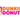 Dunkin Donuts®