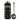 Ghirardelli Chocolate Sauce, 16oz Squeeze Bottle with Barista Spoon