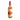 Torani Peach Puremade Syrup