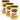 Ovaltine Classic Malt - 12 Ounce (Pack of 3)