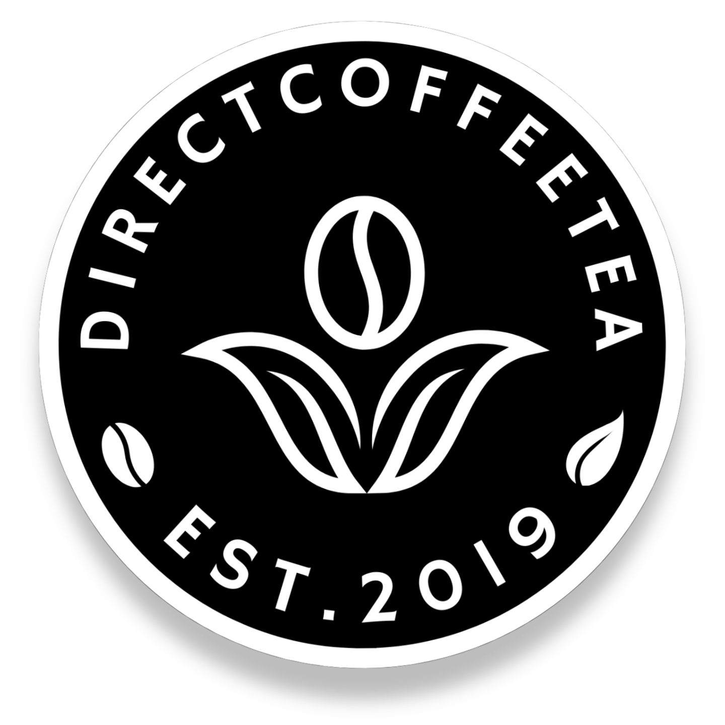 DirectCoffeeTea.com