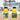Tree Top 100% Apple Juice, 10 fl oz (Pack of 24)