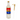 Torani Vanilla Syrup, 1 Liter Bottle, with Syrup Pump Dispenser
