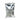 Farmer Brothers, breakfast blend ground coffee 2.5oz packets