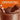 Ovaltine Chocolate Malt Drink Mix, 12 - Ounce Container (Pack of 4)