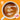 Cup of coffee with nestle coffee mate branding