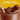Ovaltine Classic Malt - 12 Ounce (Pack of 3)