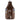 Ghirardelli Chocolate Sweet Ground Chocolate & Cocoa Sauce, 87.3-Ounces Plastic Bottle