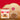 Coffee Mate Creamer Powder