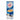 Box of nestle coffee mate french vanilla coffee creamer 