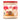 Original Coffee Mate Creamer 