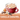 Nestle coffee mate vanilla caramel zero sugar powder creamer