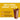 Ovaltine Classic Malt - 12 Ounce (Pack of 3)