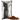 Farmer Bros Ground Coffee - breakfast blend 5lb bag