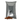 Farmer Bros Premium 100% arabica ground coffee, medium roast 5-lb bag