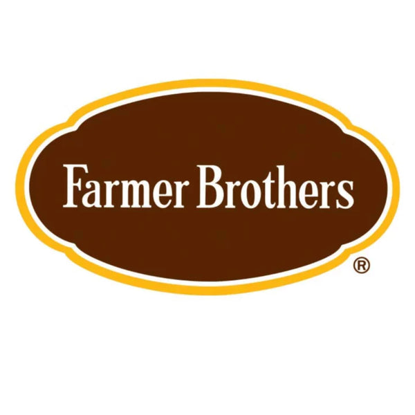 Farmer Brothers